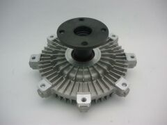 FAN TERMİĞİ H1/H200/PLAZA/STAREX-GMB GWHY-20F-2523742920