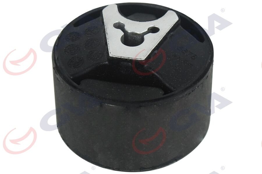 MOTOR TAKOZU P308-P3008-P5008-PARTNER TEPEE-C4-BERLINGO-GVA 9345115-1809.44