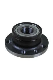 ARKA TEKER PORYASI FIAT DOBLO 10 OPEL COMBO 10 1.3D MTJ 1.4 1.6 D MTJ 30x120x69.35 ABS LI-MOTORTEC TMP0432-51810087-51810395-328014