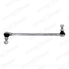 ASKI ROTU ON SAG MERCEDES W204 S204 C204 C218 W212 C207 A207 ALUMINYUM-OTOZONE-A2043203889