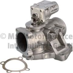 EGR VALFI VOLVO C30 D5 06 12 C70 II 2.4 D 07 13 S40 II 2.4 D5 06 10 S60 I 2.4 D 05 10 S80 II 2.4 D 06 V50 2.4 D5 06 10 V70 II 2.4 D5 01 08-PIERBURG 700555060-30774848-36000997-36050570