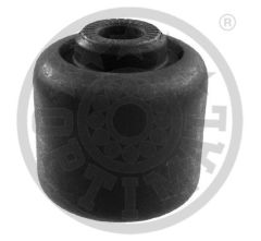 SALINCAK BURCU ON ARKA SOL SAG BMW E28 E34 E24 E32 E31 E60 E83 E53 E70-OPTIMAL G9-527-31121124622