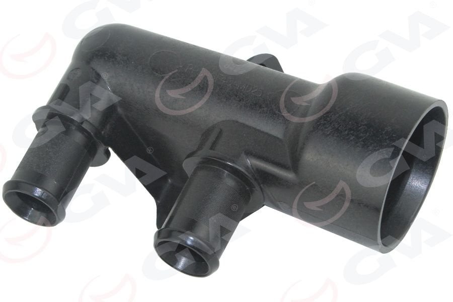 TERMOSTAT YUVASI FLANŞI PSA PARTNER-BERLINGO 1.9D DW8B-GVA 5145751-1336.N8