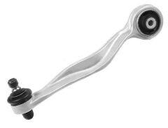 ÜST SALINCAK EĞRİ ÖN SOL ALÜMİNYUM PASSAT IV 01-KAPIMSAN 23-72124-8D0407509