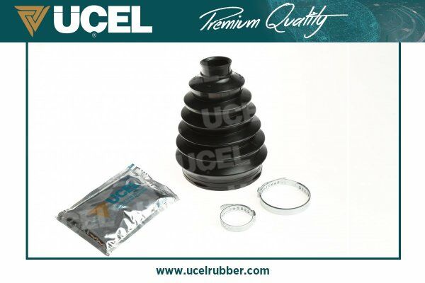 AKS KÖRÜĞÜ DIŞ CITROEN JUMPER-UCEL S31420-9623535380-9464383688-3293.07
