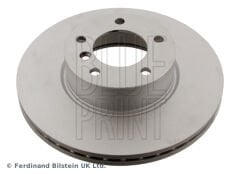 FREN DISKI ON BMW E90 F20 F30 E84-BLUEPRINT ADB114308-34116792219