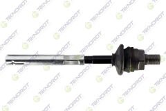 ROT MILI SAG BMW E30 82 94-TEKNOROT B-204-32111126620-32111130451