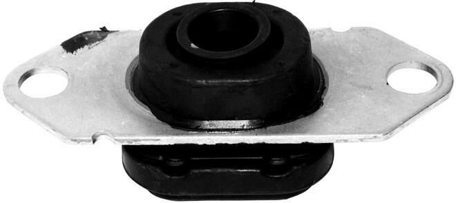 ŞANZUMAN TAKOZU CLIO III 05 MEGANE II 02 LOGAN 04 1.5 DCİ-GB-8200352861-8200337058-8200168073