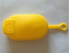 SU FİSKİYE DEPO KAPAĞI MGN II-CLIO-KNG-SYMBOL-TWNG-LGN-AFT SFDK14210-7700812930-7700820970-7700411279