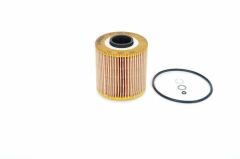 YAG FILTRESI BMW M40 M42 E30 E36 E34-BOSCH 1457429760-11421727300