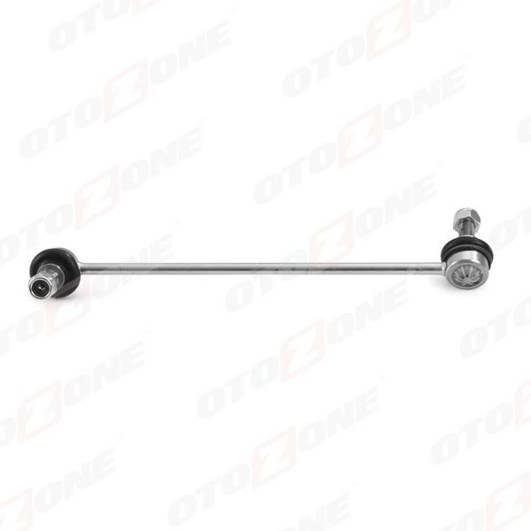 ASKI ROTU ON SOL MERCEDES W204 S204 C204 C218 W212 C207 A207-OTOZONE-A2043201789