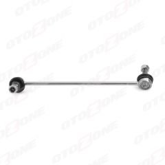 ASKI ROTU ON SOL MERCEDES W204 S204 C204 C218 W212 C207 A207-OTOZONE-A2043201789