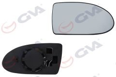 AYNA CAMI SAĞ ACCENT-ERA 05-10 MEKANİK KONVEKS VM-445GR-GVA 1191001-876211E000