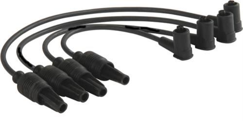 BUJİ KABLOSU P106-P206-P306-PARTNER 1.4 91-96-HELLUX HBK.3291-5967.P1