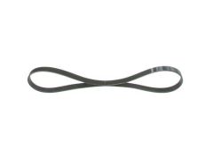 KANALLI KAYIŞ 6PK1070 CADDY II-GOLF II-GOLF V-PASSAT-P306-P406-XSARA-AUDI-BMW-MITSUBISHI-NISSAN-BOSCH 1987946062-96152082-030145933E-5750.K8