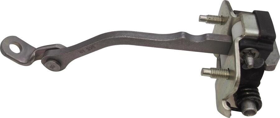 KAPI GERIGIS ARKA R-L CLIO - SYMBOL THALIA-ALPER 342092-7700842859