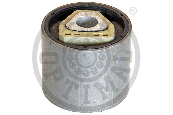 SALINCAK BURCU UST IC SAG SOL BMW E32 E34-OPTIMAL G9-689-31121136606