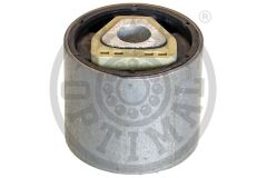 SALINCAK BURCU UST IC SAG SOL BMW E32 E34-OPTIMAL G9-689-31121136606