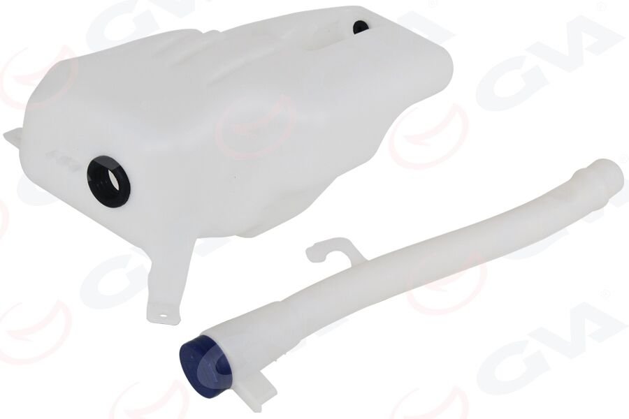 SİLECEK SU DEPOSU BORUSU KAPAĞI DOBLO 4 15--GVA 9821426-52046692