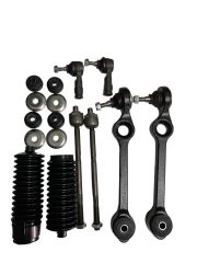 TOFAŞ DOĞAN KARTAL ALT BAKIM SETİ ROT KOLU ROT BAŞI ROTİLLİ KOL SAĞ SOL TAKIM ( HİDROLİK )  SLX