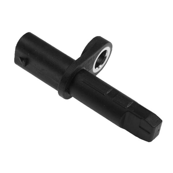 ABS HIZ SENSÖRÜ BERLİNGO-C5-DS3-DS7-DS9-3008-308-5008-508-PARTNER-RİFTER 05-2016-HELLA 6PU358218151-9810728280