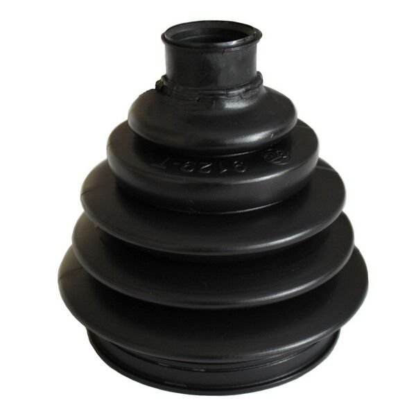 AKS KÖRÜĞÜ DIŞ DOBLO 1.3 JTD-1.3 MJTD 01 STILO 1.4 16V-1.6 16V 01 LINEA-FIORINO 08-FKK 9129-T-46307575