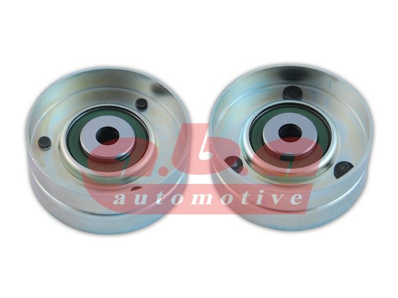 ALTERNATÖR GERGİ RULMANI CLIO I 1.7-1.8 91-98 - R19 I-II 1.7-1.8 88-96-ABA 25207030-7700850603