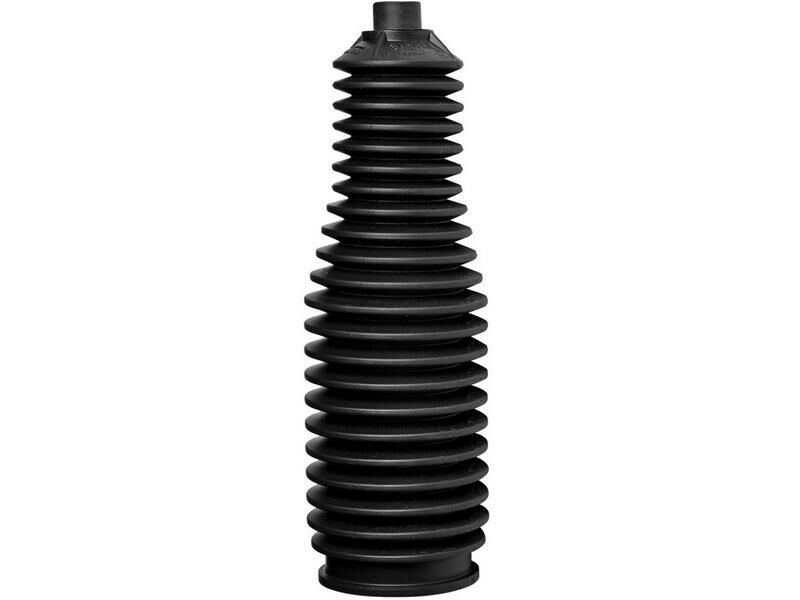 DİREKSİYON KÖRÜĞÜ DUCATO-BOXER-JUMPER III 2.2-2.3-3.0-CM 12178-1610976280-4066.86-77364254