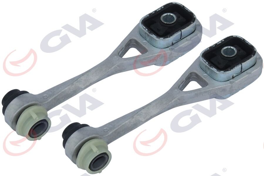 MOTOR TAKOZU ARKA BURGULU CLIO II 98 05 MEGANE I 96 SCENIC I 96 SYMBOL II 08 14 CLIO SYMBOL 00 08 1.2 -1.4 16V - 1.6 16V -1.9D-GVA 9314313-8200117837-8200171178-7700437854