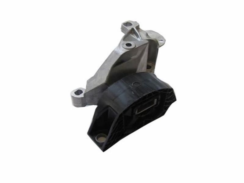 MOTOR TAKOZU SAĞ DACIA LOGAN II 13 SANDERO II 13-KAUTEK DC-EM011-112106213R