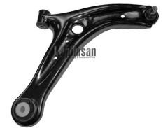 ON ALT SALINCAK SAG KOMPLE B-MAX 12 COURIER 14 ROTILLI AY113042AA-KAPIMSAN 08-70705-EY163042AA-1751952-1834054