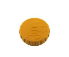 REZERVE SU KAPAĞI ASTRA G-YTT 1680-1304667-1304666-