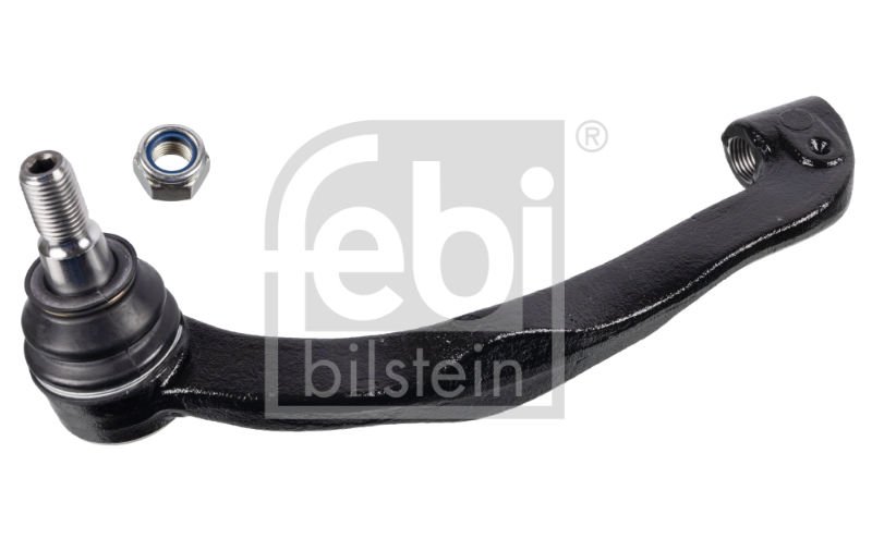 ROT BAŞI SOL TRANSPORTER T5 03 FEBI 29675-FEBI 280006-7H0422817B-7H0422817A