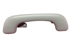 TAVAN EL TUTAMAĞI ARKA R-L CLIO IV FLUENCE-MEGANE III-DEKAR DK3209-739400011R