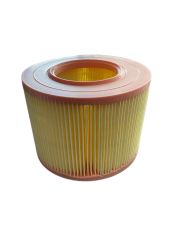 Sardes Sa422 Hava Filtresi Megane Laguna