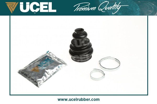 AKS KÖRÜĞÜ İÇ CITROEN EVASION 22 U6 -2.0 16V-2.0 TURBO C.T.-2.0 HDI-2.1 TD-UCEL S31423-9564479480-3287.90-3287.77
