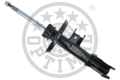 AMORTISOR ON SAG GAZLI. SPOR TIP MERCEDES GLA-CLASS X156 14-OPTIMAL-A1563231600