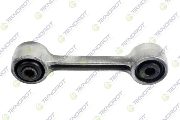 ASKI ROTU ARKA SAG SOL BMW E30 E36-TEKNOROT B-211-33551124375-33551126932