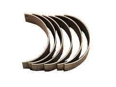 KOL YATAK T-PERFORMANCE STD ACCENT 1.5 DZL-SAHIN-2306027900