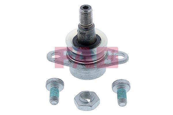 ROTIL ALT ON SAG SOL BMW E90 E92 E84-FAG-31126768988