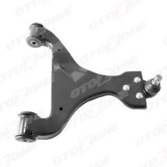 SALINCAK ON SAG ALT MERCEDES VITO W639 03-OTOZONE-A6393300910