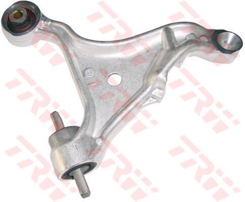 SALINCAK SOL VOLVO S80 I 1998-2006 B.Y BURC 9443882 K.Ç BURC 8630604 ROTİL 274548-TRW JTC7545-8649541-30635227-9492105-8623955