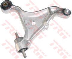 SALINCAK SOL VOLVO S80 I 1998-2006 B.Y BURC 9443882 K.Ç BURC 8630604 ROTİL 274548-TRW JTC7545-8649541-30635227-9492105-8623955