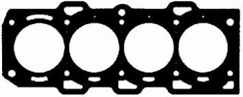 SKC ROVER 45 2.0V6 75 2.0V6 2.5V6 FREELANDER 2.5V6 01-06 MG ZS ZT-PAYEN CA5920