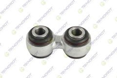 GOZLUK BURCU BMW E28 E32 E34-TEKNOROT B-212-33321125665