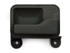 İÇTEN AÇMA KOLU SİYAH VECTRA A-YTT 1683-134366-90511395-