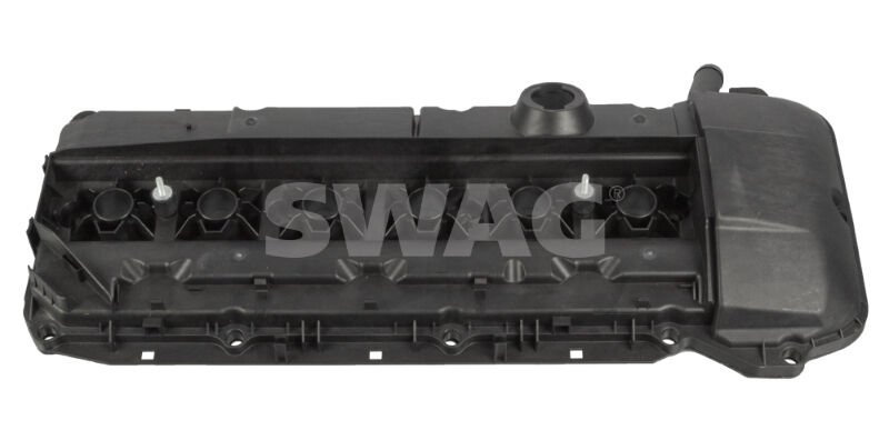 KULBUTOR KAPAGI BMW M54 E39 E46 E60 E61 E65 E83 E53 E85-SWAG 33100086-11127512839-11120030496