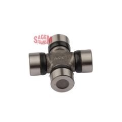 MAFSAL İSTAVROZU M131-SAGEM 210121-4606993