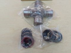 MAFSAL MITSUBISHI CANTER MAFSAL UJ-622 3.6L 4D32 FE515 00- / 3.9L FE449 93-99-GMB GUM-75-MK996631-MB000154-MC834856-