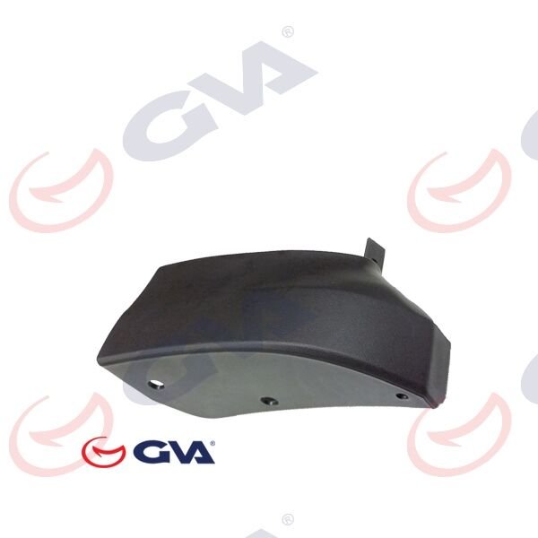 MARŞPİYEL KAPAĞI SAĞ PASSAT 1997-2005-GVA 9107328-3B0853898A